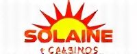 solaire online casino